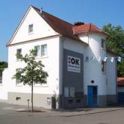 HBI_Gebäude