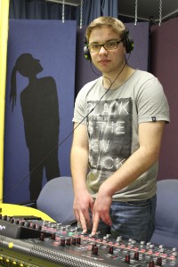 Gregor Tremmel