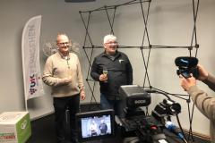 30 Jahre OK Weinstraße Landau