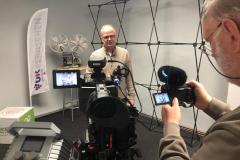30 Jahre OK Weinstraße Studio Landau