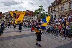 750 Jahre Landau