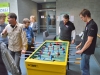 Besuch beim SWR in Mainz