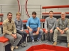 Besuch beim SWR in Mainz