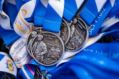 Bréal-Marathon Landau 2024