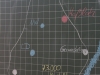 Unser Sendegebiet
