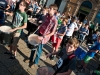 Flashmob NW 2013
