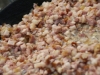 Mhhh, Speck.