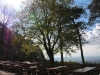 Super Wetter II
