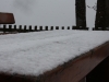 Winterwunderland