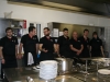 Unser super Team I