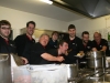 Unser super Team II