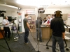 Und Action!