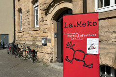La.PumsFi – Publikum macht selbst Filme