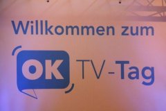 OK-TV Tag 2016 in Haßloch