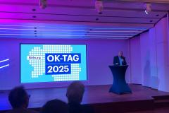 OK TV-Tag 2025