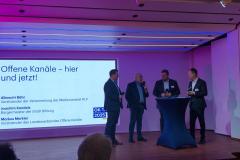 OK TV-Tag 2025