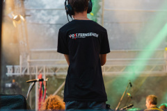 24-5H1A2045