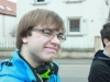 Sommertagsumzug 2012