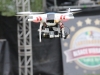 High-Tech