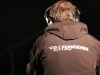 Teambranding