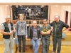 Transmission / Konzertaufzeichnung