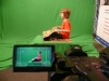 Unsere Green-Box