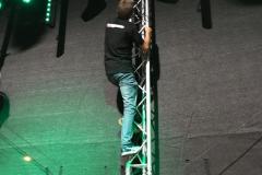 Bounce-1