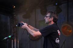 ZVKL8